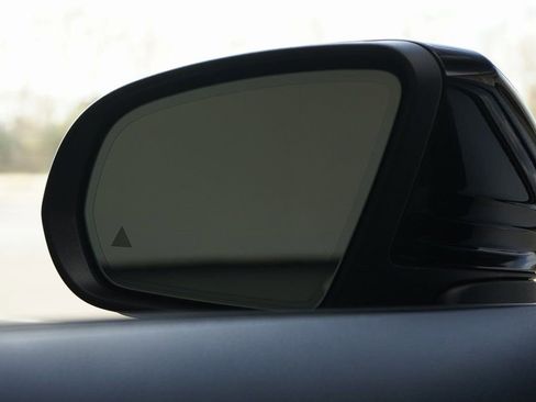 Used 2021 Mercedes-Benz C 63 AMG Coupe image 22