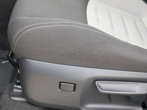 Used 2025 Toyota 4Runner TRD Sport image 26