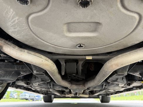 Used 2013 Cadillac CTS Performance RWD image 18