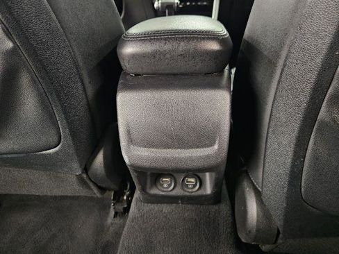 Used 2021 Kia K5 GT-Line FWD image 35