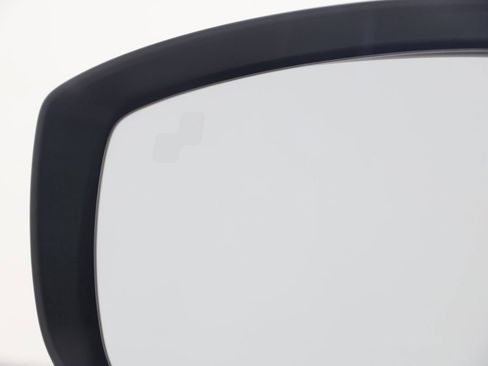 Used 2023 MAZDA CX-5 AWD 2.5 S w/ Preferred Package image 26