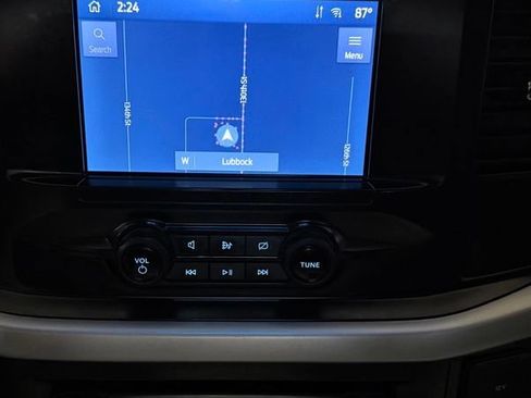 Used 2023 Ford F150 XL RWD image 13