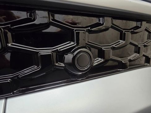 New 2026 Audi Q3 quattro 2.0T AWD/4WD image 9