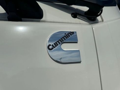 New 2025 Isuzu FTR 6500 XD image 3