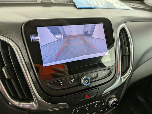 Used 2019 Chevrolet Equinox LT image 26