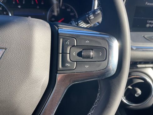 New 2026 Chevrolet Blazer LT w/ LPO, Floor Liner Package image 19