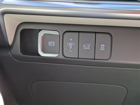 New 2026 Hyundai Santa Fe SE image 21