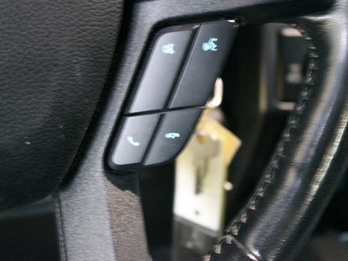 Used 2017 Ford F150 XLT w/ Equipment Group 301A Mid AWD/4WD image 17