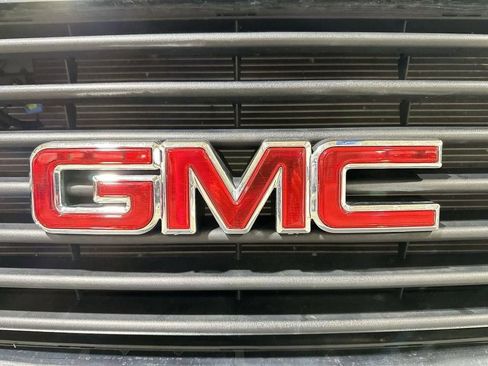 Used 2024 GMC Savana 2500 w/ Driver Convenience Package RWD image 26