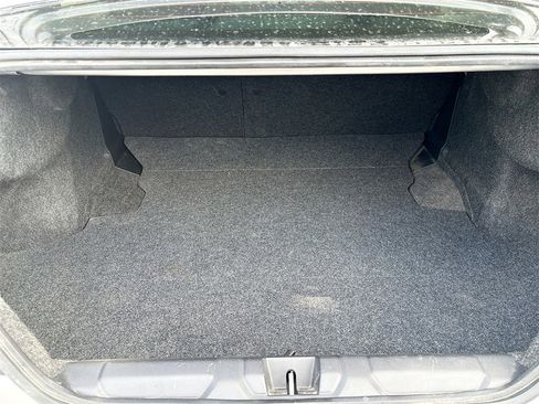 Used 2023 Subaru WRX image 23