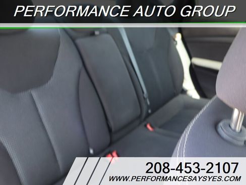 Used 2015 Dodge Dart SXT image 10
