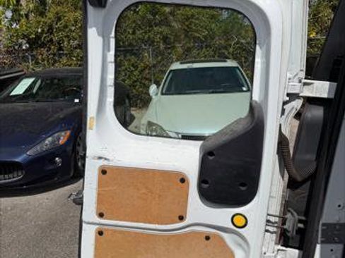 Used 2020 Ford Transit Connect XL image 20