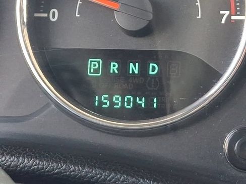 Used 2014 Jeep Wrangler Sport w/ Quick Order Package 24S AWD/4WD image 4