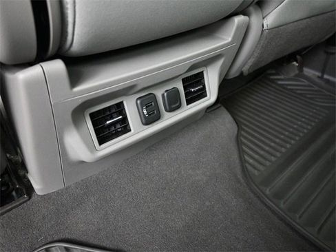 Used 2019 Chevrolet Silverado 1500 LT w/ All-Star Edition image 24