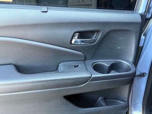 Used 2022 Honda Pilot Special Edition image 26