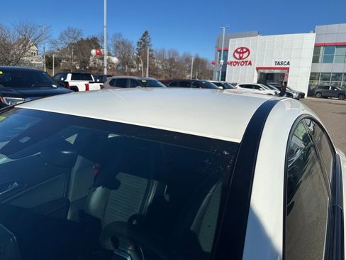 Used 2016 Mercedes-Benz CLA 250 image 45