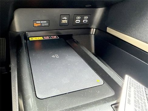 New 2026 Toyota Camry LE image 20