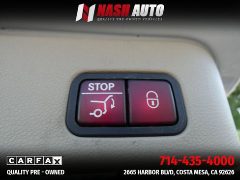 Used 2015 Mercedes-Benz ML 350 2WD image 75