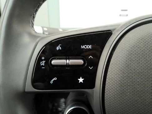 Used 2023 Hyundai Ioniq 5 Limited w/ Cargo Package image 38