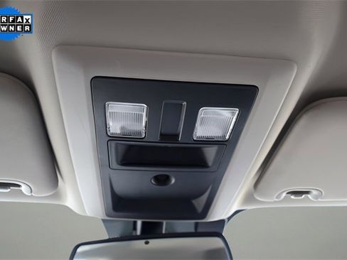 Used 2022 RAM 1500 Tradesman w/ Electronics Group image 20