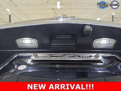 Used 2016 Acura MDX FWD w/ Technology Package image 23