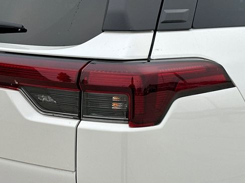 New 2026 Subaru Outback Touring XT AWD/4WD image 34