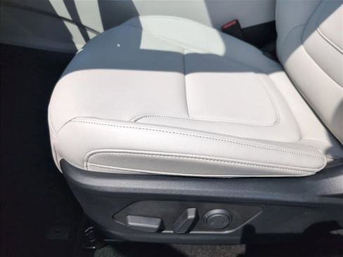 New 2026 Hyundai Tucson SEL image 4