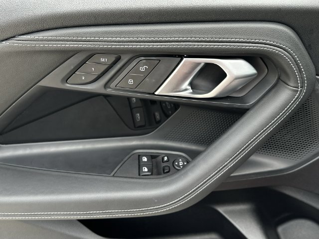 Used 2025 BMW M240i Coupe w/ Premium Package RWD image 21