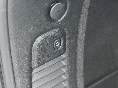 Used 2022 Dodge Durango R/T AWD/4WD image 10