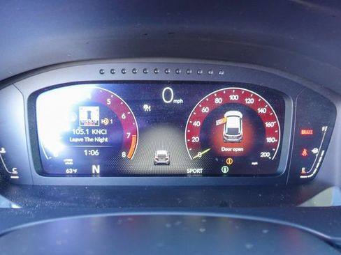 Used 2024 Honda Civic Type R image 19