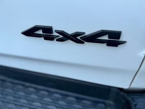 Used 2020 RAM 1500 Rebel w/ Level 2 Equipment Group image 46