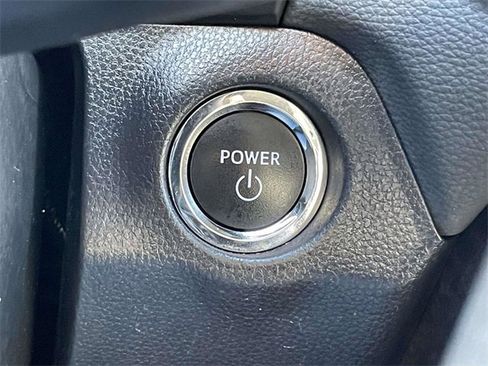 Used 2024 Toyota RAV4 XLE image 25