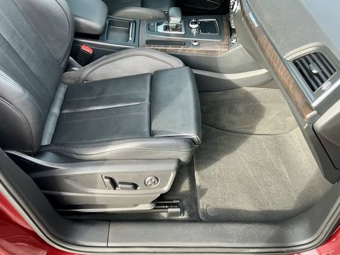 Used 2018 Audi Q5 2.0T Premium Plus w/ Premium Plus Package image 23