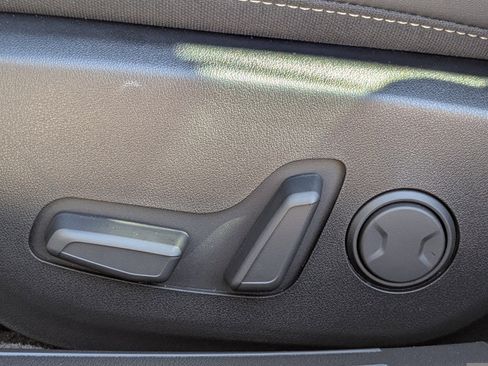 New 2026 Kia K4 GT-Line Turbo FWD image 26
