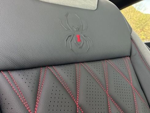 New 2026 Ford F150 Lariat w/ Equipment Group 502A High image 27