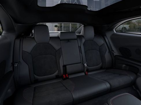 New 2026 Dodge Charger R/T AWD/4WD image 15