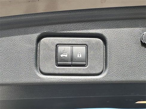 Certified 2023 Nissan Pathfinder Platinum w/ Lighting Package (N93) image 20