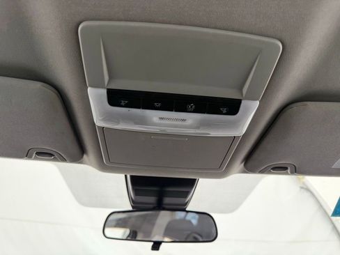 Used 2025 Nissan Altima 2.5 SV image 38