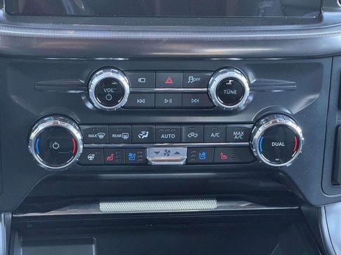 New 2026 Ford F150 Lariat AWD/4WD image 5