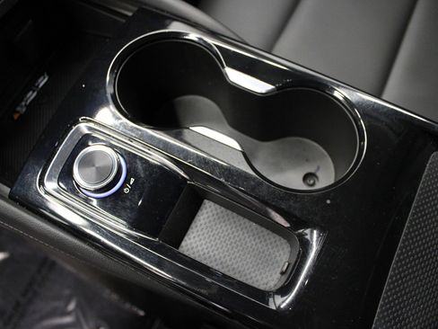 Used 2024 Buick Envision Preferred image 33