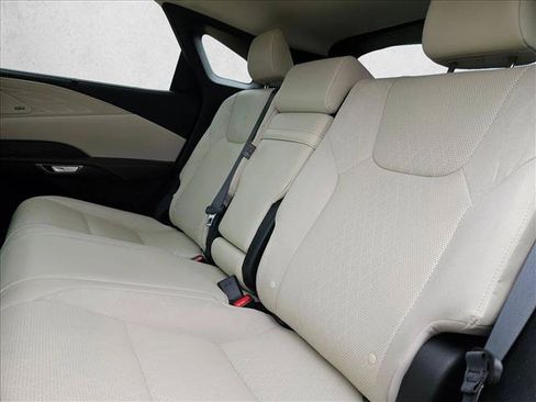 Used 2023 Lexus RX 350 AWD w/ Cold Area Package image 19