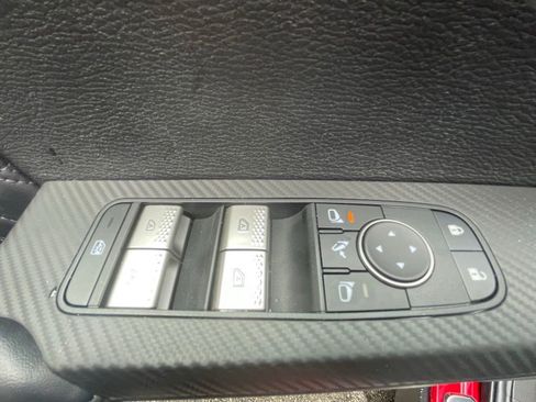 Used 2024 Mitsubishi Outlander SEL image 24