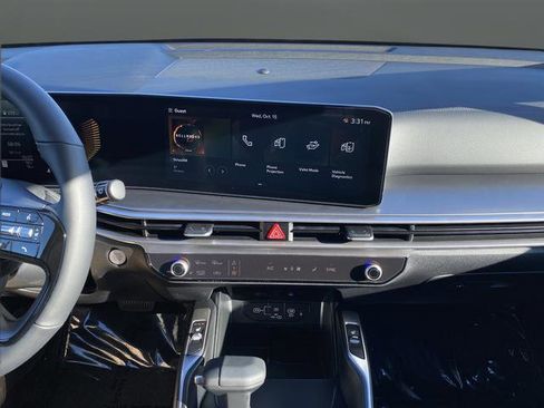 New 2026 Kia Sorento S image 8