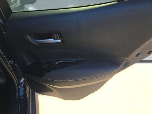 Used 2020 Toyota Corolla SE image 17