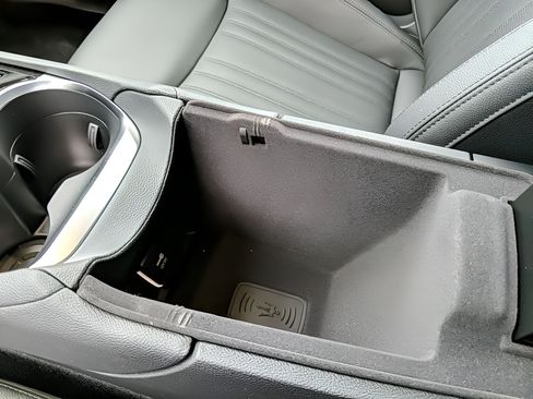 New 2023 Maserati Grecale GT AWD/4WD image 26
