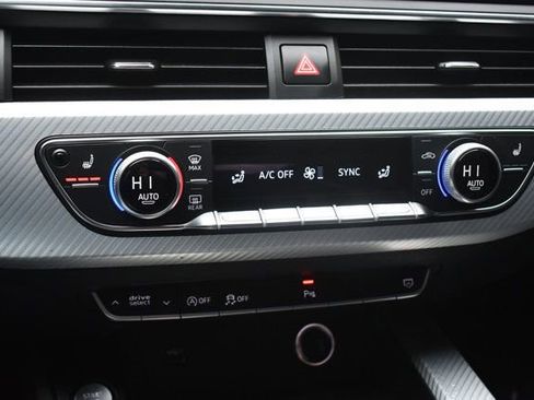 Used 2019 Audi A5 2.0T Premium Plus w/ Premium Plus image 24
