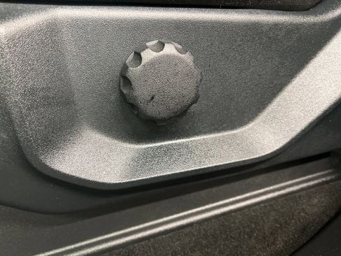 Certified 2020 Ford F150 XL w/ Equipment Group 101A Mid image 26