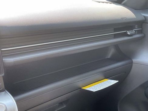 New 2026 Hyundai Kona SEL Sport image 30