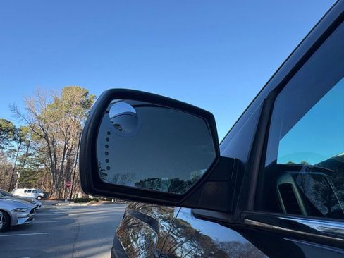 Used 2014 GMC Sierra 1500 SLT image 14