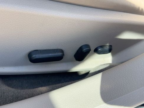 Used 2011 Ford Fusion SEL image 13